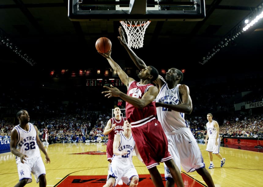 james-hardy-indiana-basketball-fullwidth.jpg